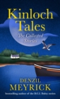Image for Kinloch tales  : the collected stories