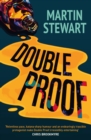 Image for Double Proof