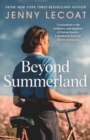 Image for Beyond Summerland
