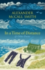 Image for In a Time of Distance