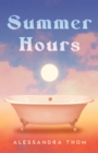 Image for Summer Hours