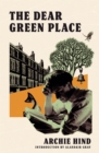 Image for The Dear Green Place