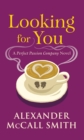 Image for Looking for You