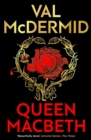 Image for Queen Macbeth