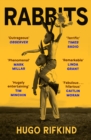 Image for Rabbits