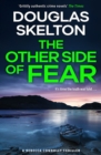Image for The Other Side of Fear