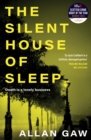 Image for The Silent House of Sleep