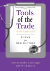 Image for Tools of the Trade