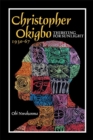 Image for Christopher Okigbo 1930-67