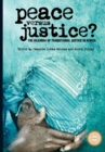Image for Peace v. justice?  : the dilemma of transitional justice in Africa