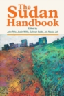 Image for The Sudan Handbook