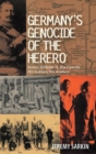 Image for Germany&#39;s genocide of the Herero  : why Kaiser Wilhelm II gave the order