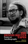 Image for The Dennis Brutus Tapes