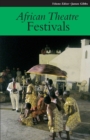 Image for Festivals