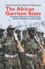 Image for The African Garrison State