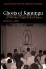 Image for Ghosts of Kanungu