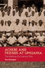 Image for Achebe and Friends at Umuahia