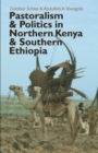 Image for Pastoralism and Politics in Northern Kenya and Southern Ethiopia