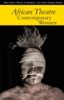 Image for African Theatre 14: Contemporary Women