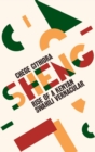 Image for Sheng  : rise of a Kenyan Swahili vernacular