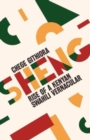Image for Sheng : Rise of a Kenyan Swahili Vernacular