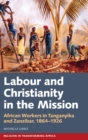 Image for Labour &amp; Christianity in the Mission