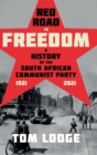 Image for Red Road to Freedom