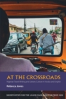 Image for At the Crossroads