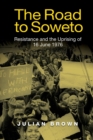 Image for The Road to Soweto