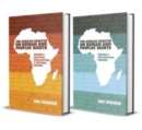 Image for The African Charter on Human and Peoples’ Rights [2 volume set]