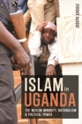 Image for Islam in Uganda