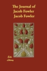 Image for The Journal of Jacob Fowler