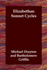 Image for Elizabethan Sonnet Cycles