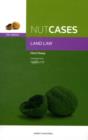 Image for Nutcases Land Law