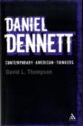 Image for Daniel Dennett