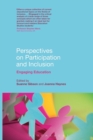 Image for Perspectives on Participation and Inclusion