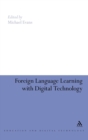 Image for Foreign Language Learning with Digital Technology
