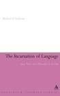 Image for The Incarnation of Language