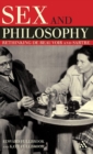 Image for Sex and Philosophy