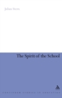 Image for The Spirit of the School