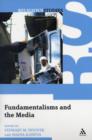 Image for Fundamentalisms and the Media