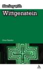 Image for Starting with Wittgenstein