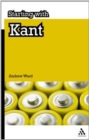 Image for Starting with Kant