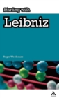 Image for Starting with Leibniz