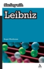 Image for Starting with Leibniz