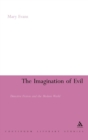 Image for The imagination of evil  : detective fiction and the modern world
