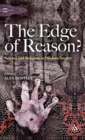 Image for The Edge of Reason?
