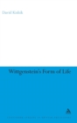 Image for Wittgenstein&#39;s form of life