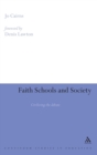Image for Faith Schools and Society