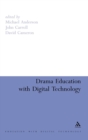 Image for Drama Education with Digital Technology
